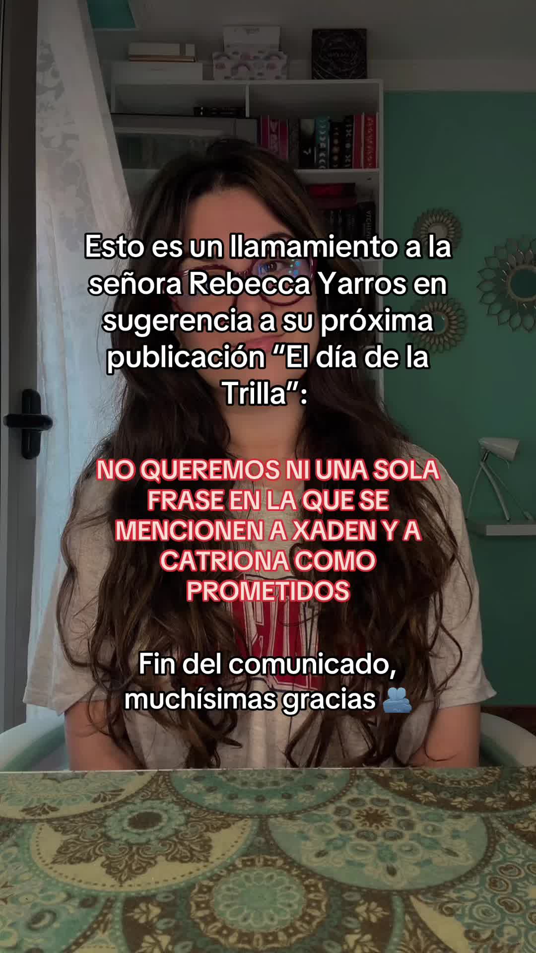 @isitabooks_