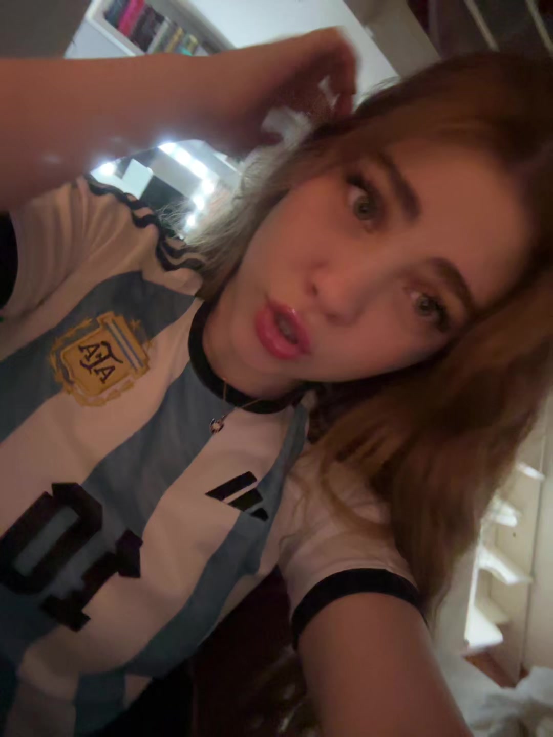 @yarita