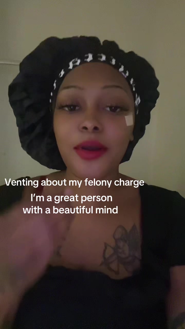 @shayla