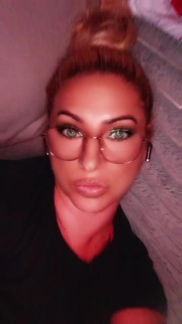 @SI&hearts;️Si😍