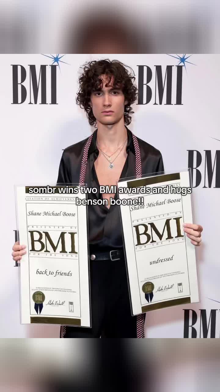 @backtosombrero