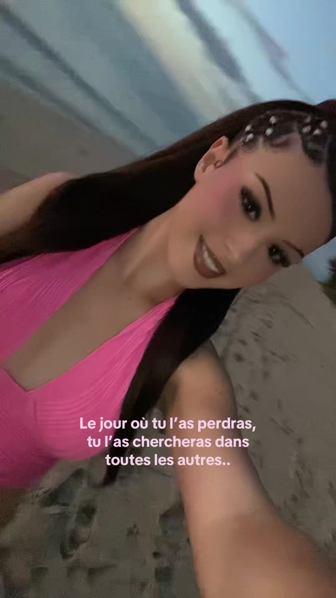 @⌗🥭 𝐀 𝐋 𝐈 𝐂 𝐈 𝐀 🥭⌗