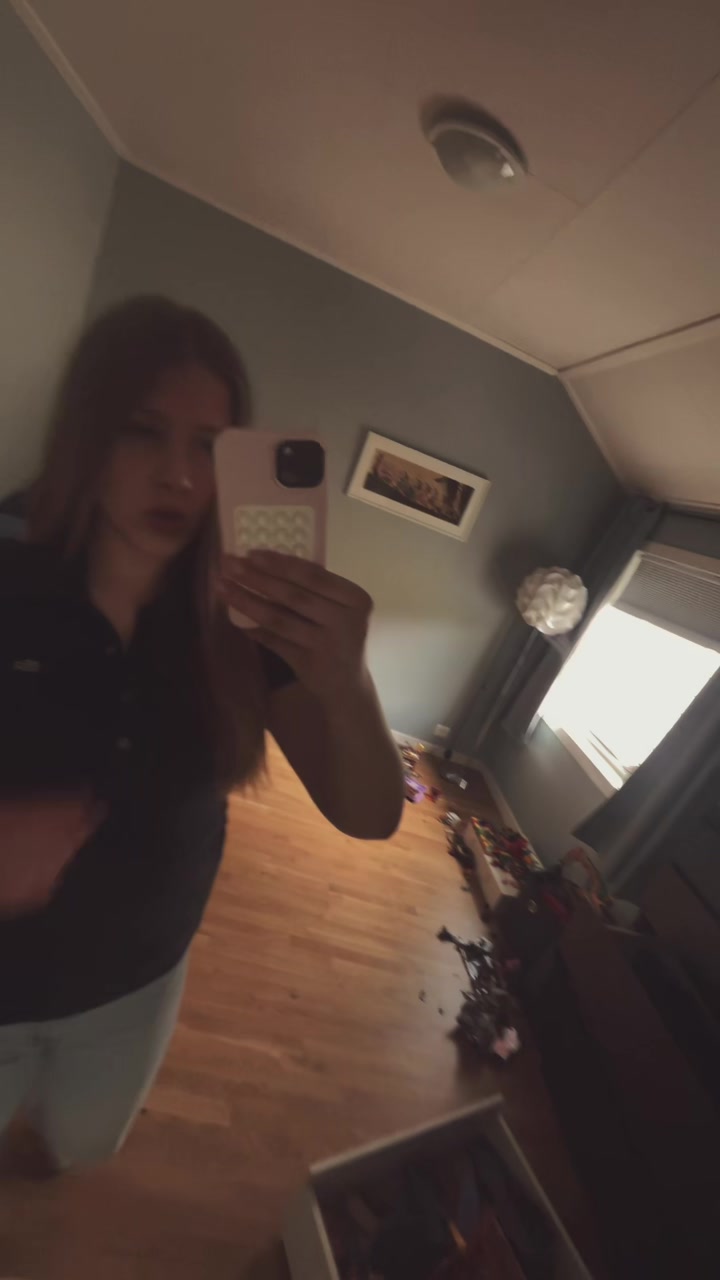 @𝓞𝓵𝓲𝓿𝓲𝓪🩶