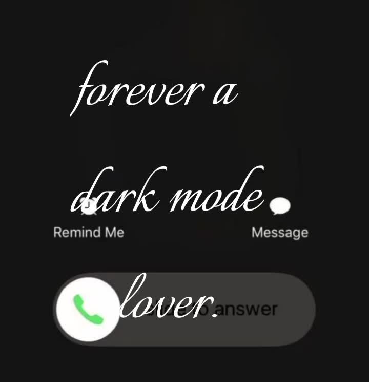 @<3