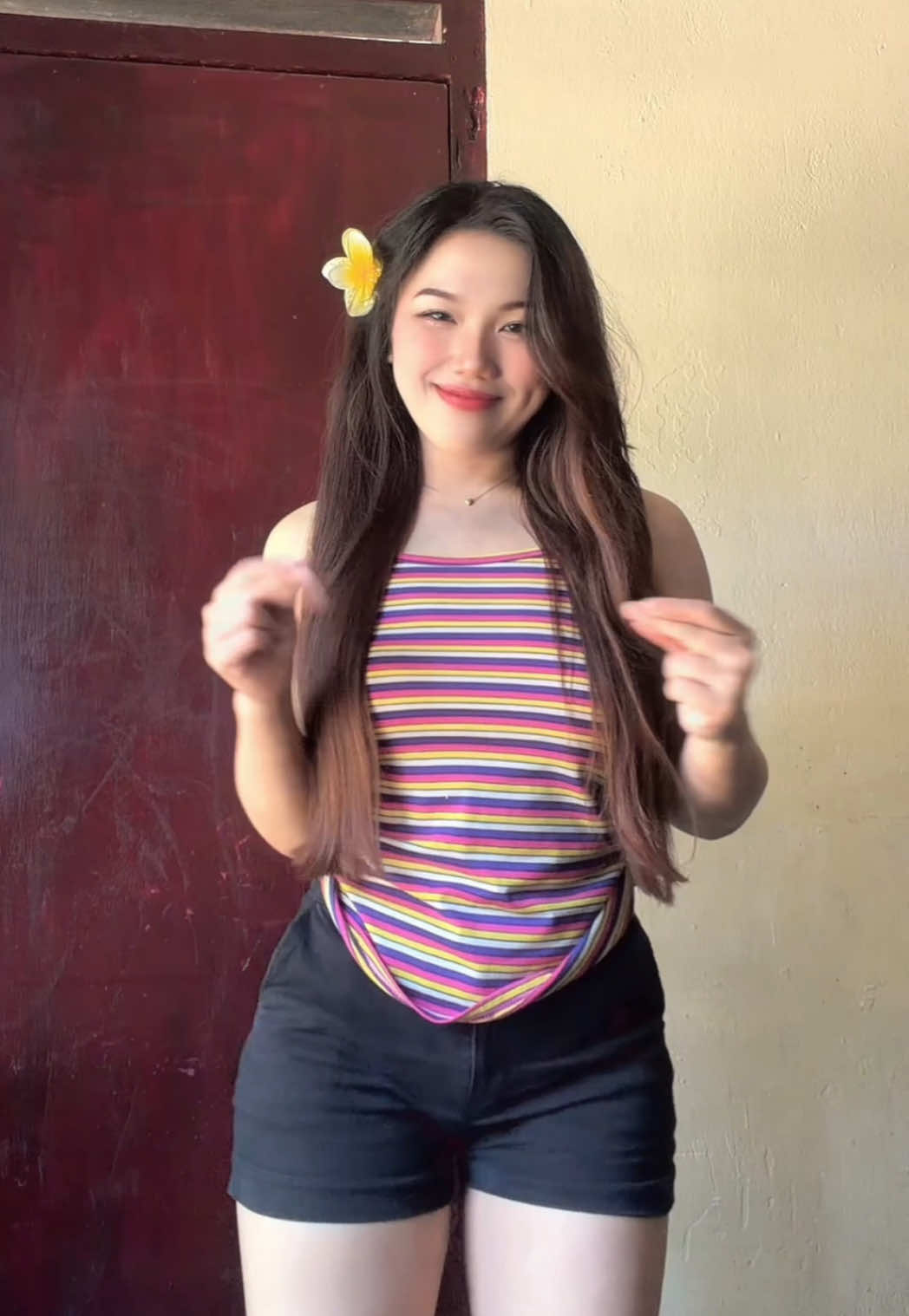 @Nella
