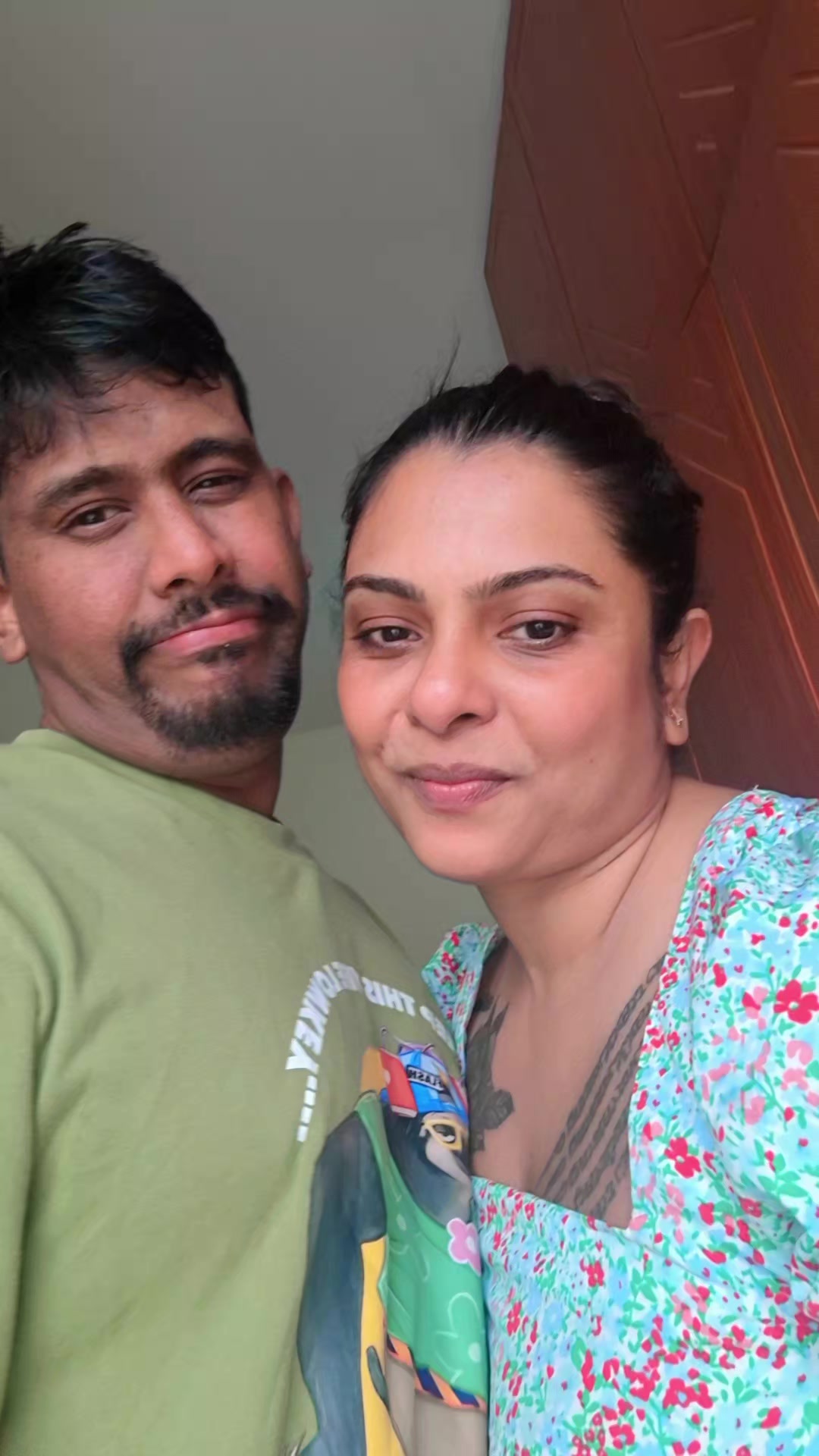 @ireshikathilakarathne