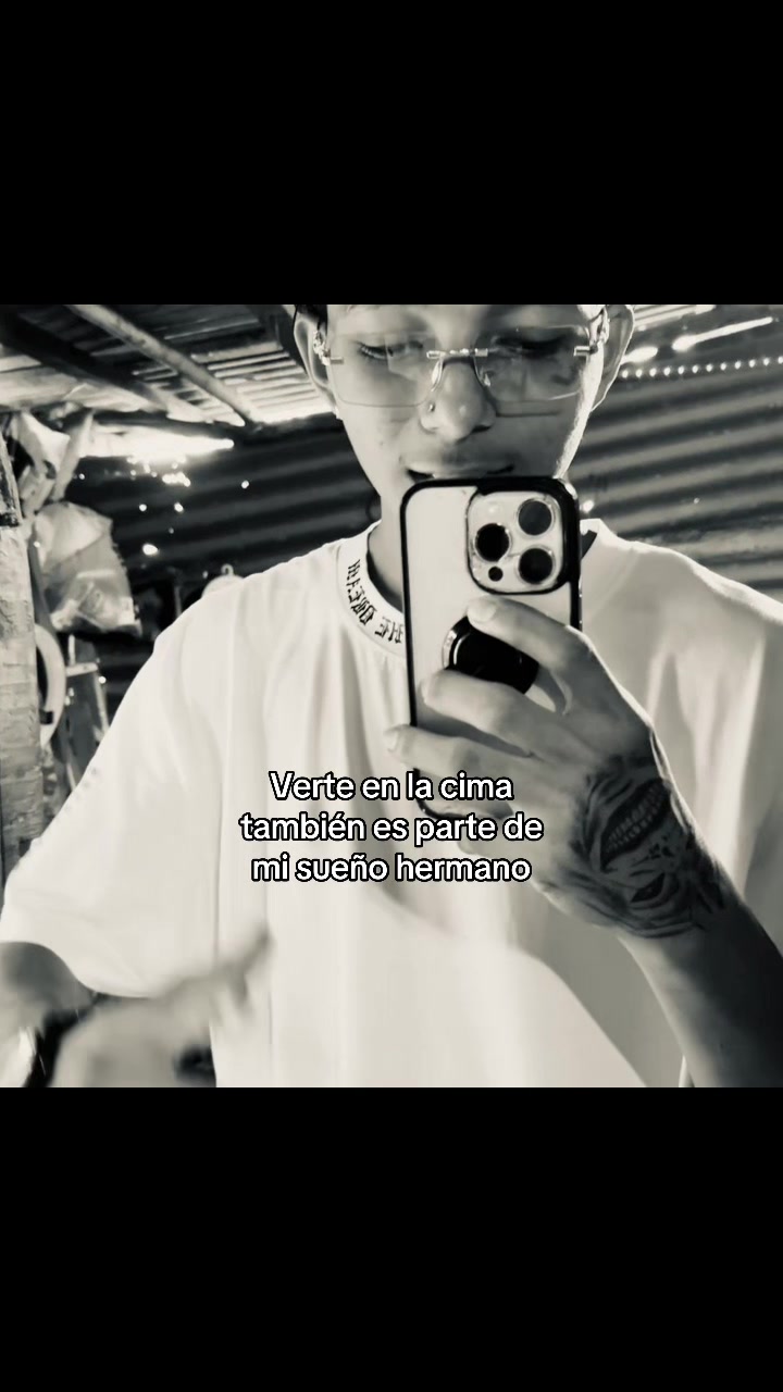 @️Zelexx🕷️.