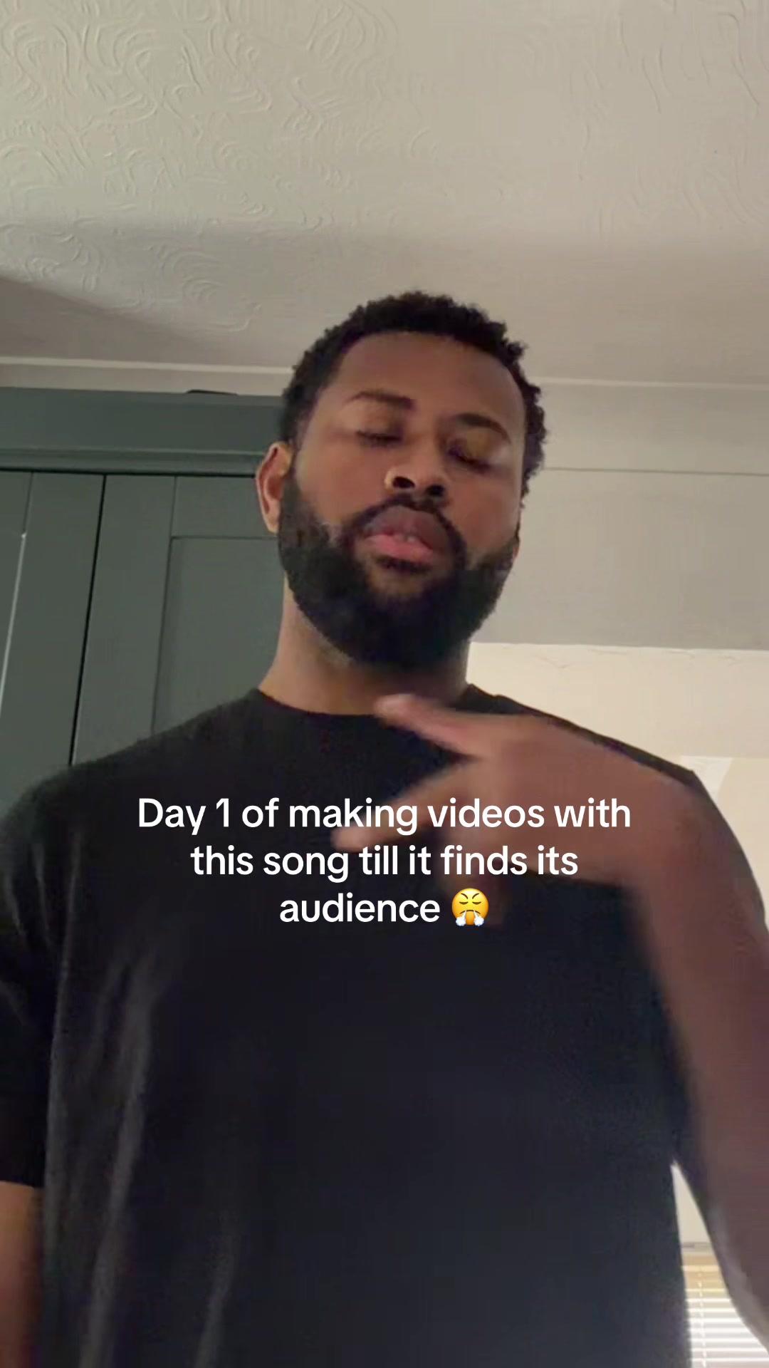 @Limoblaze