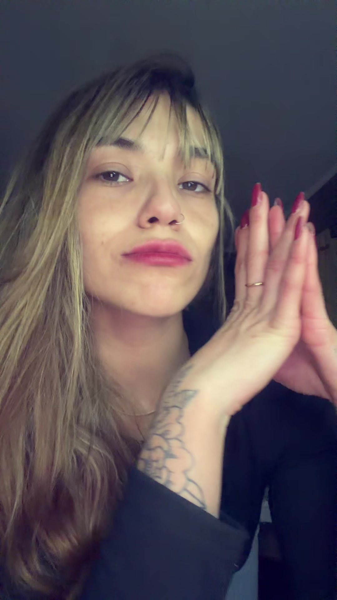 @Sabrina🪬