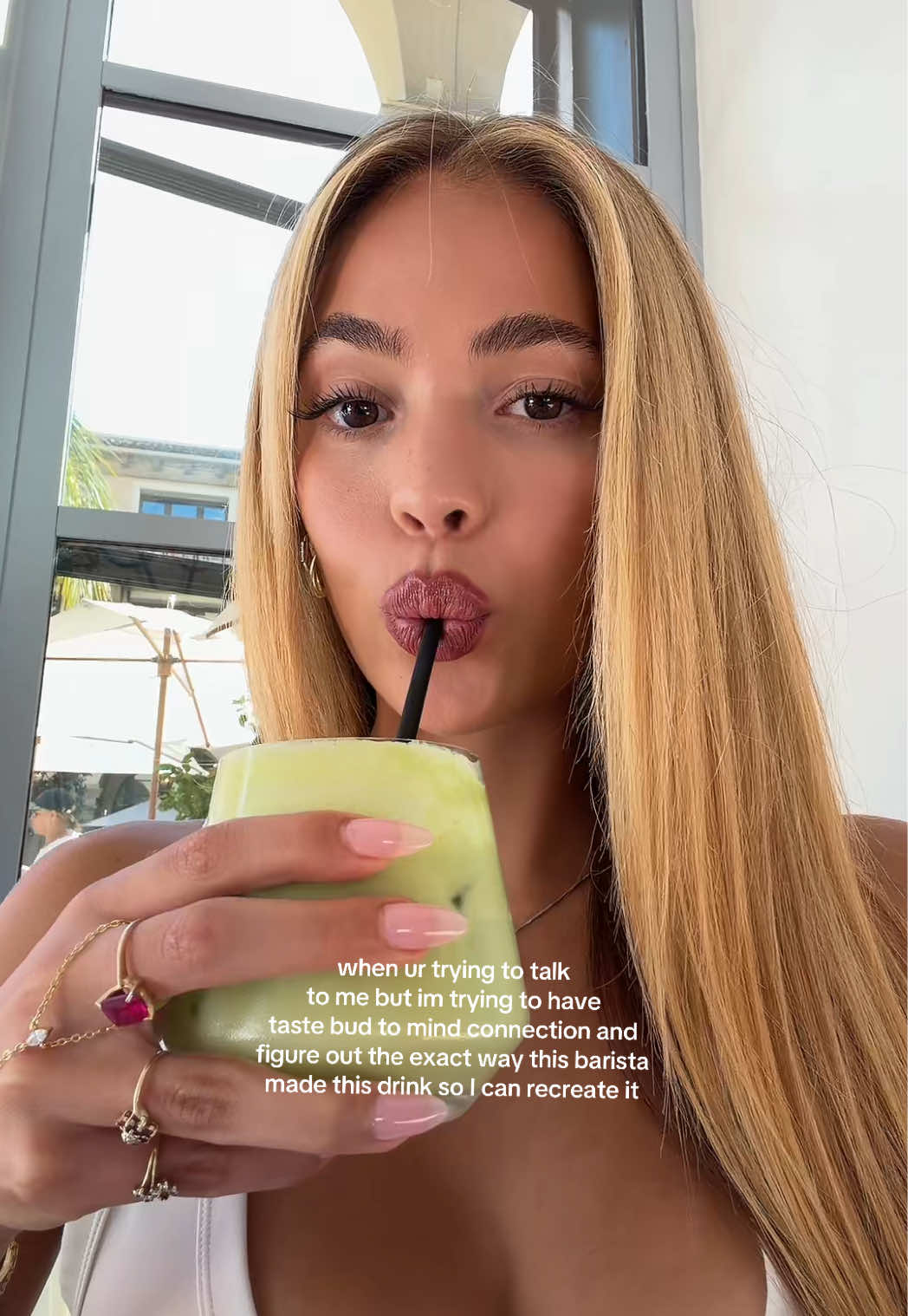 @avari_lanai