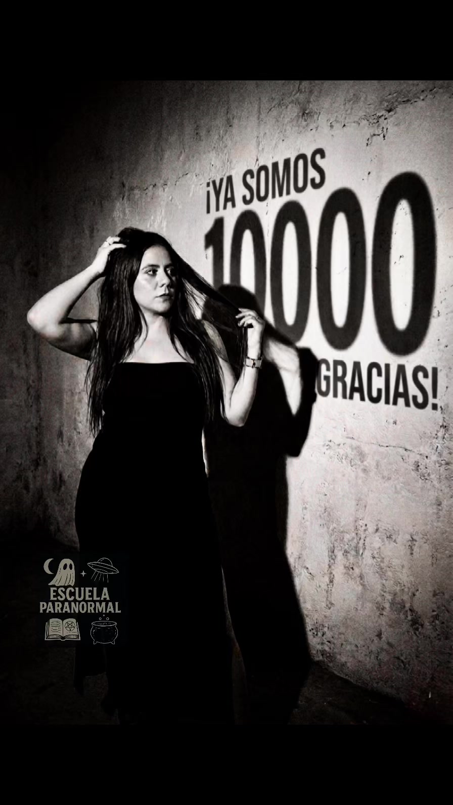 @escuelaparanormal