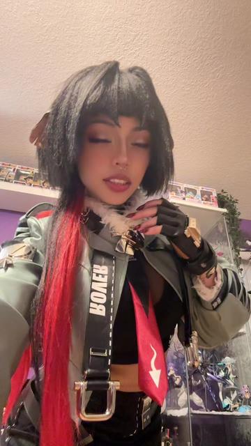 @xen 🔜 Metrocon