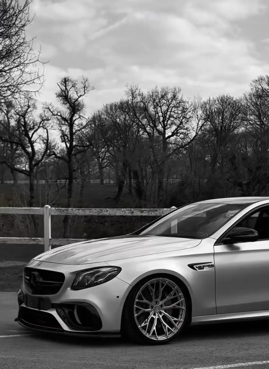 @Benz_AMG_Fanpage