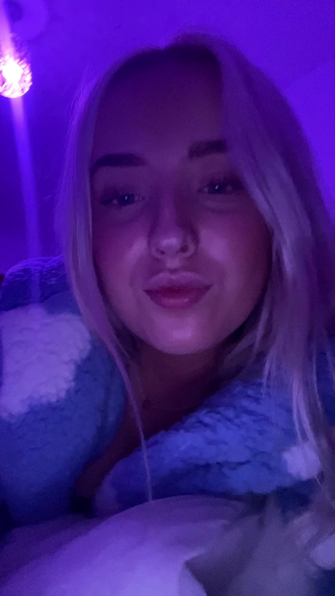 @lauren x🤍