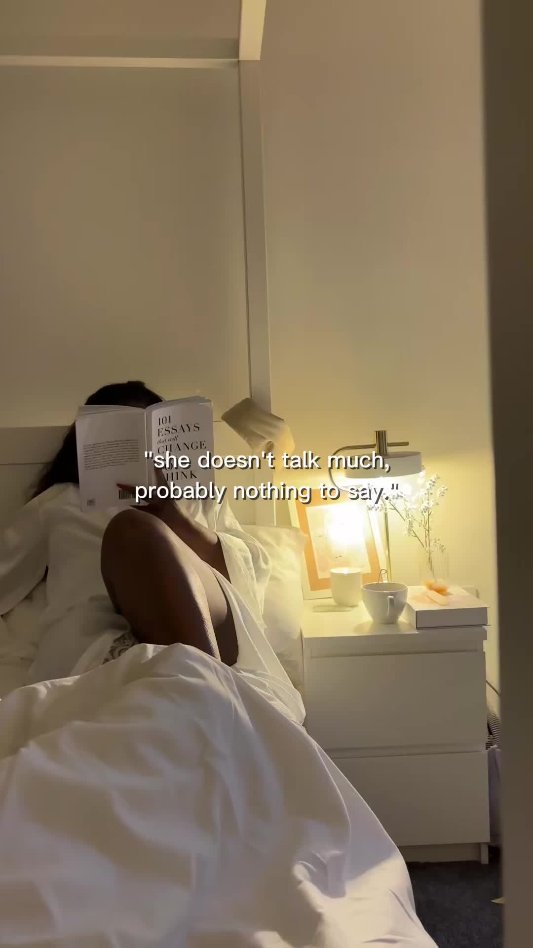 @Anne-Marie Akin