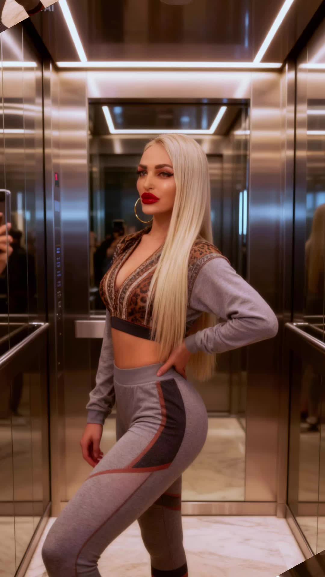 @yagmur