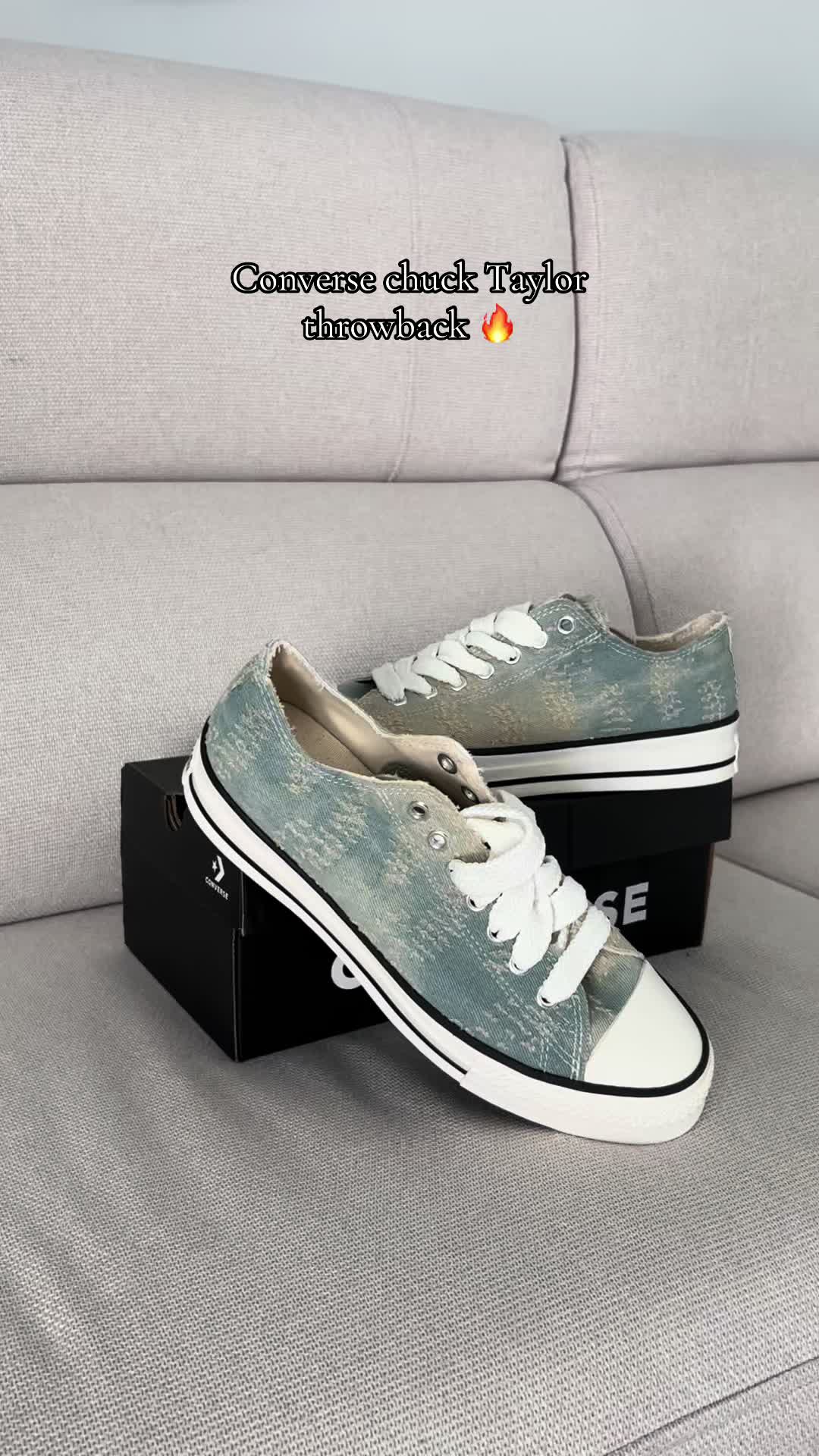 @laceup.snkrs