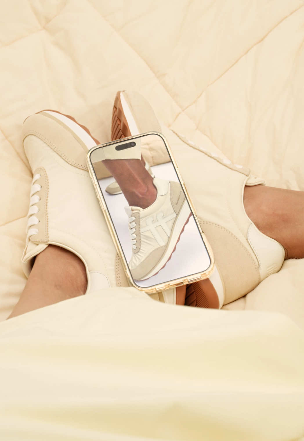 @FitFlop