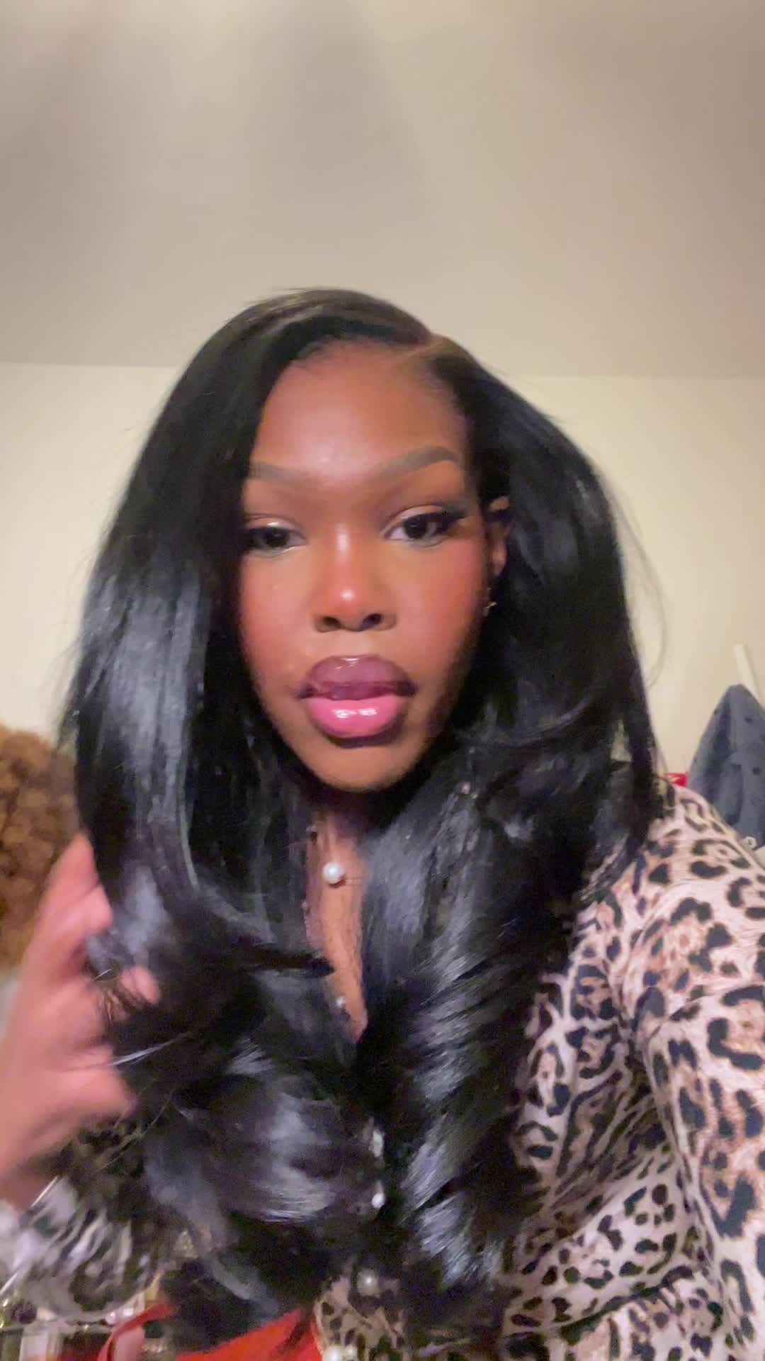 @Malaika