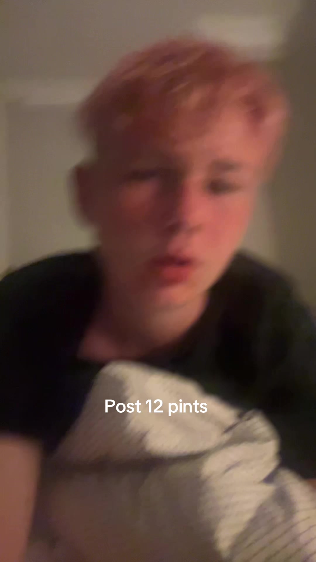 @turmericapple69