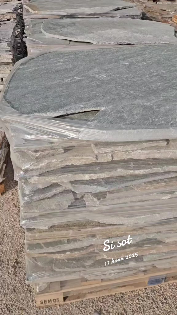 @Gur&euml; Dekorativ&euml;