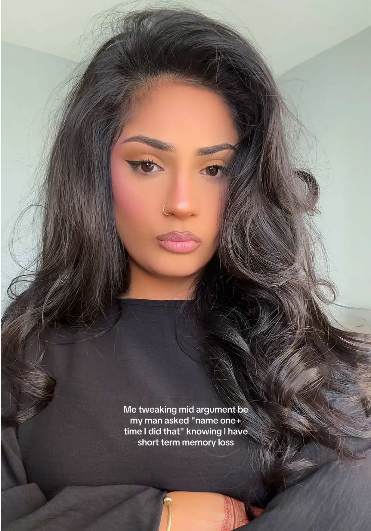 @Mehrunnisa