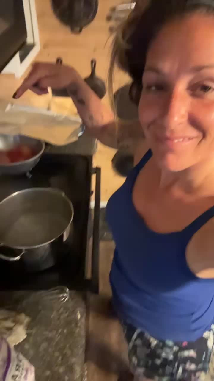 @BobbiDeede
