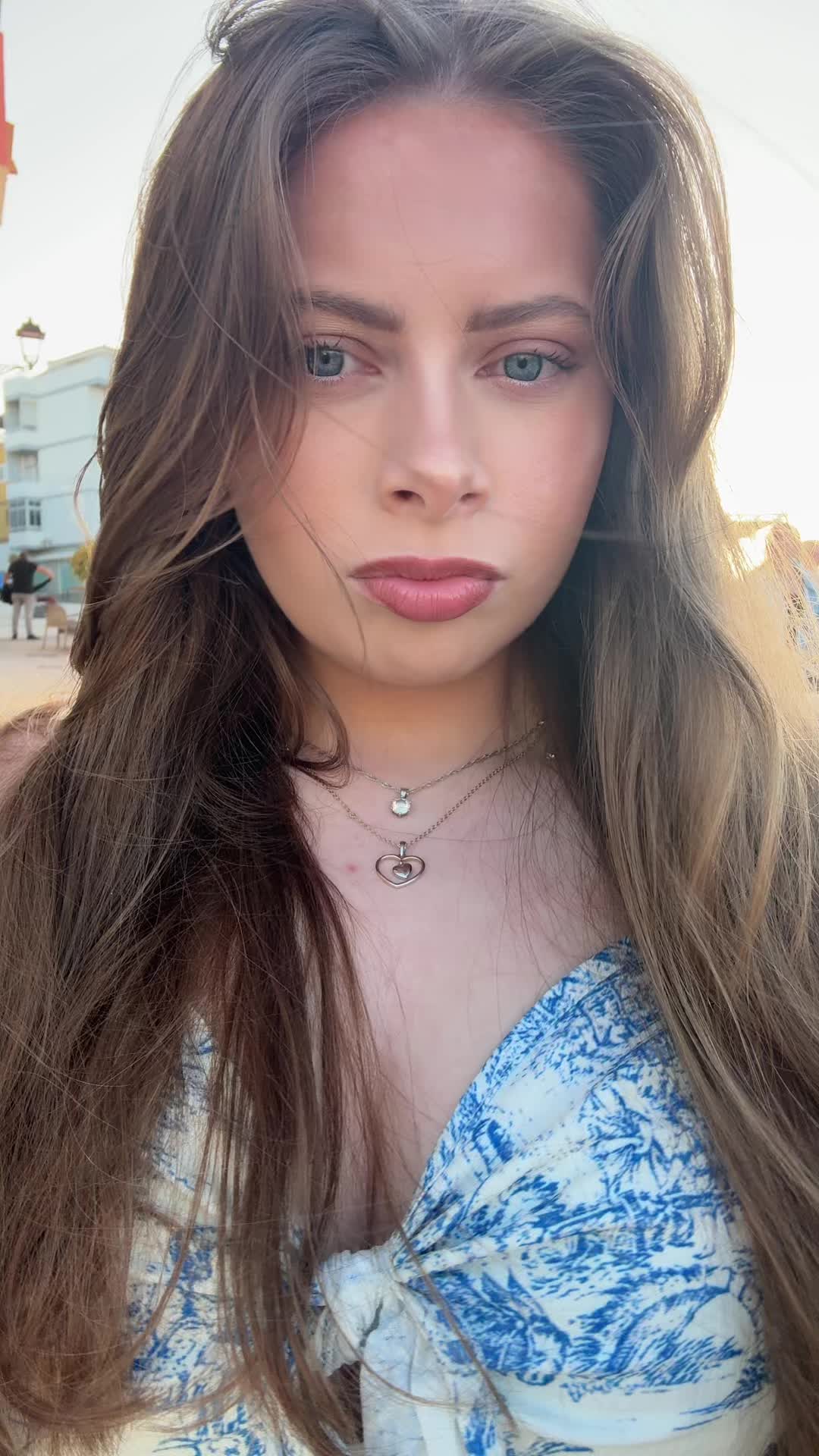 @michelle_ludvigsen08