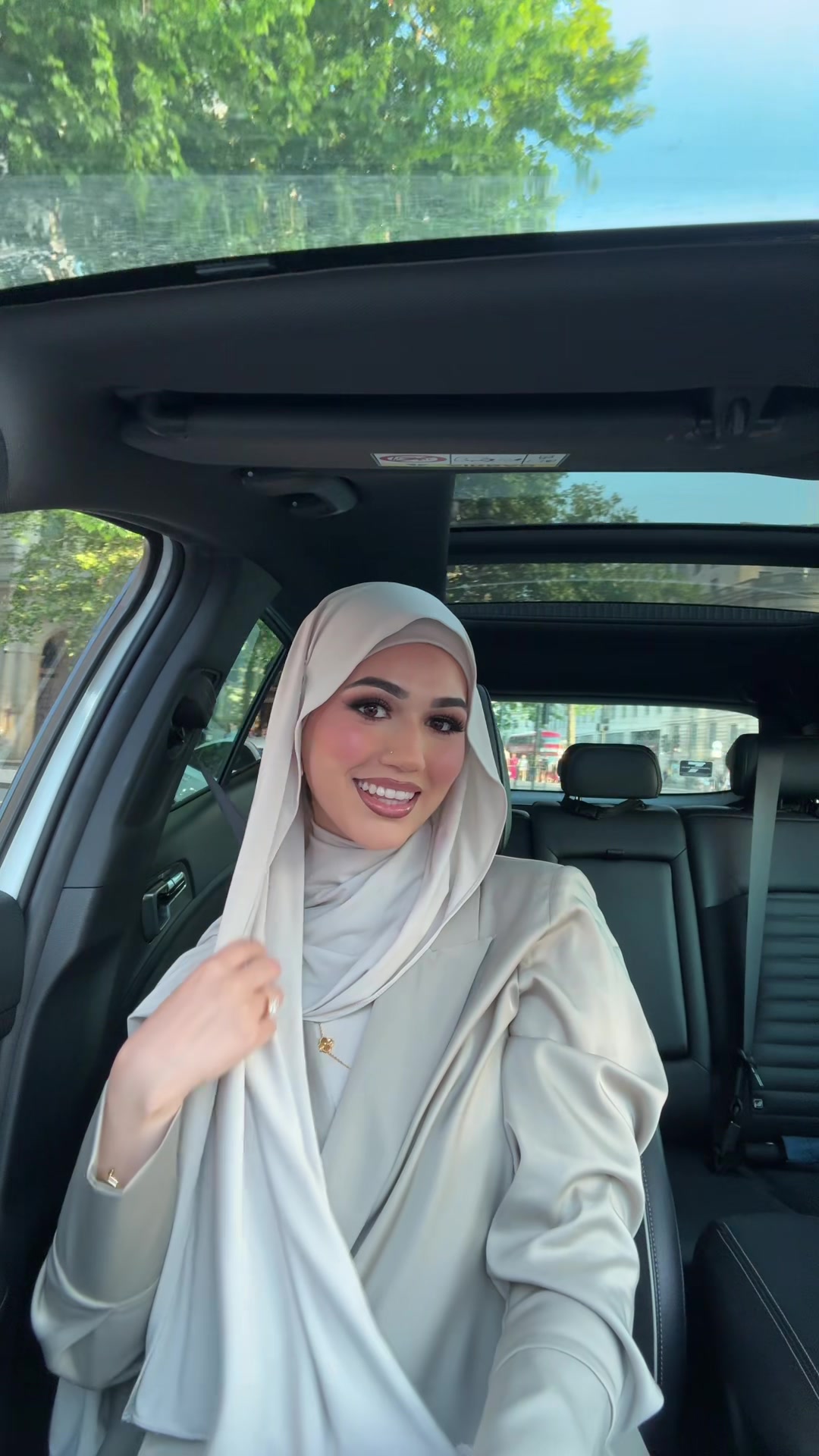 @Zohra 🌸