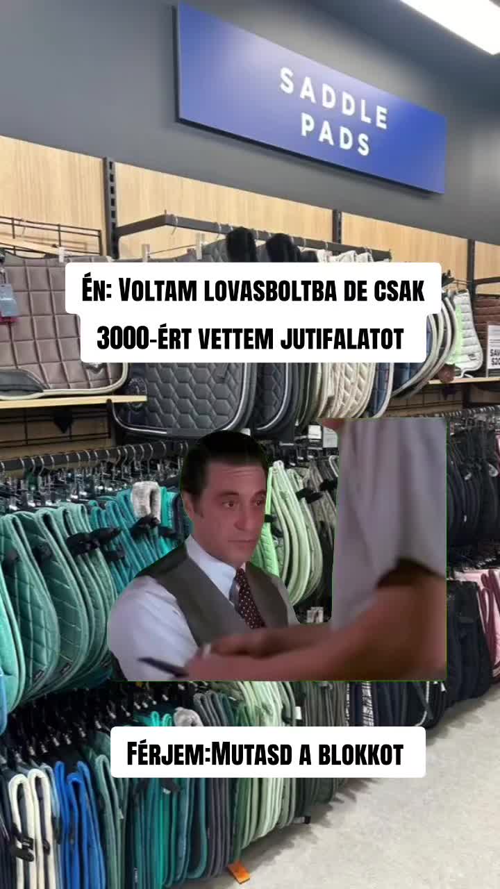 @✨𝓢𝔃𝓪𝓫&oacute; 𝓥𝓲𝓴𝓽&oacute;𝓻𝓲𝓪✨