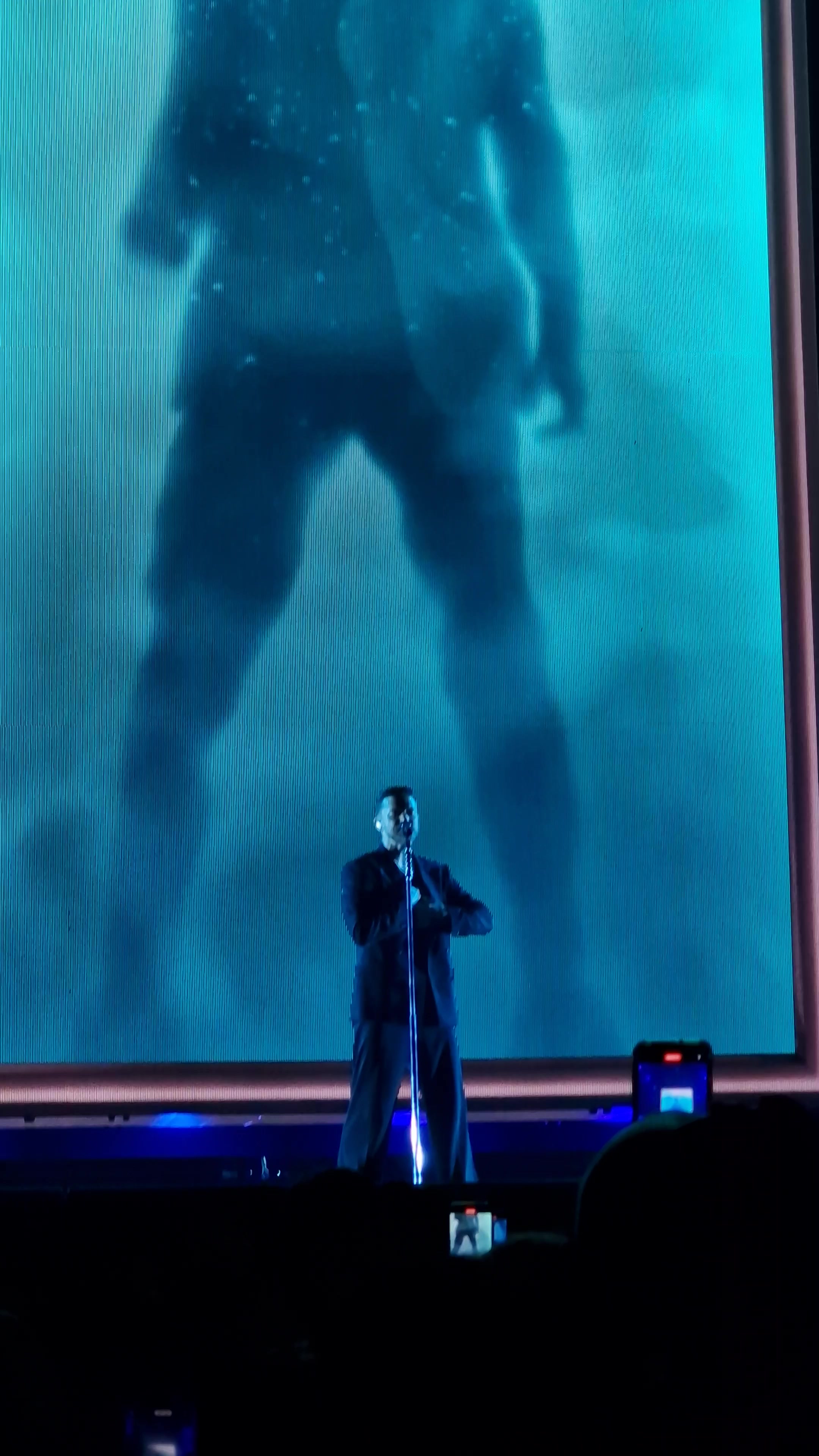 @JustConcertGuy