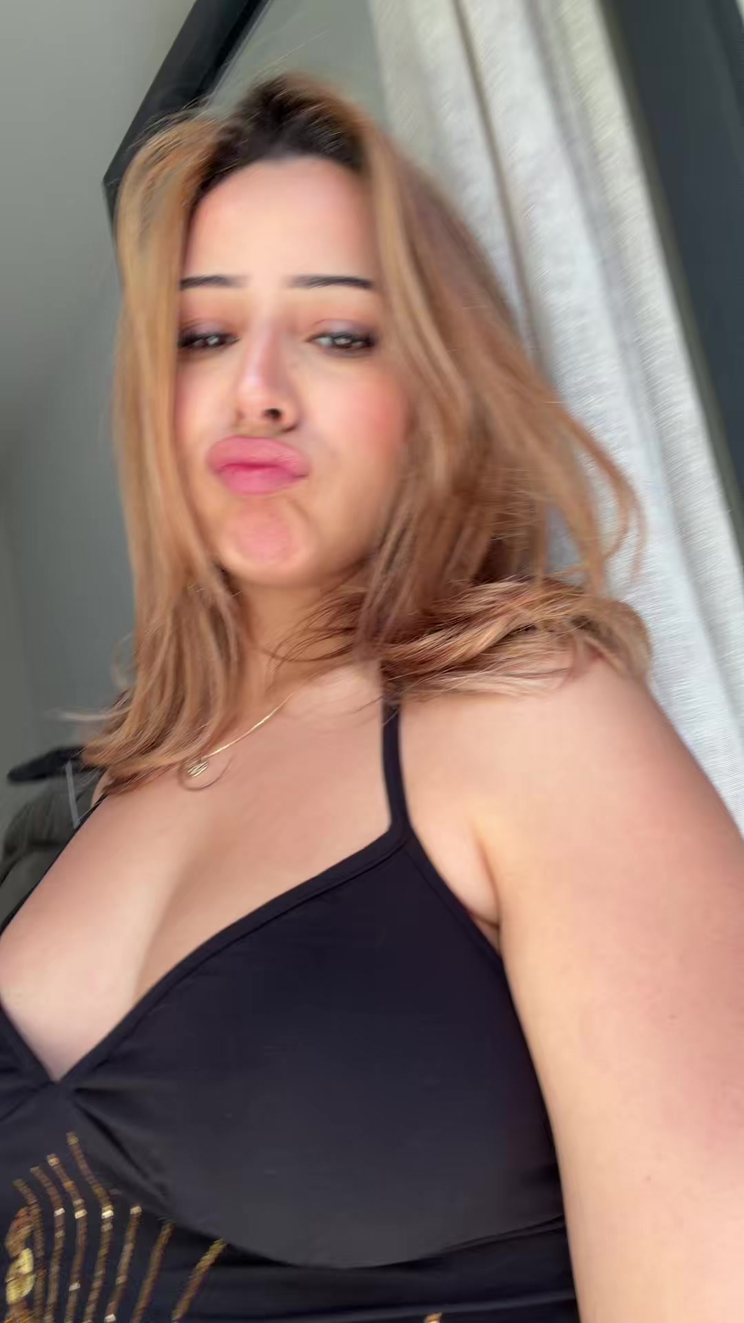 @nessy.msn