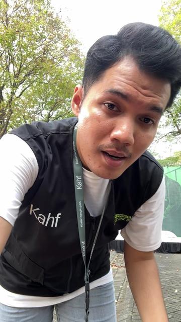 @m.r_hasbullah