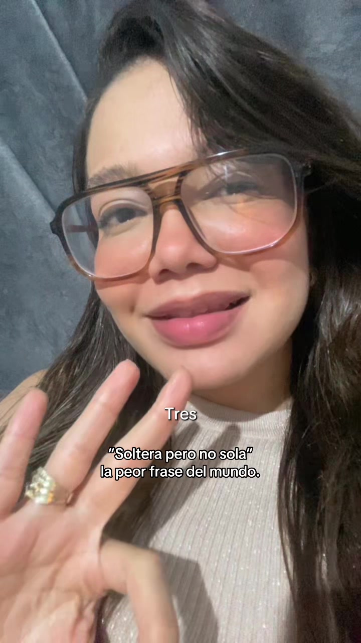 @Andrea Victoria 💡