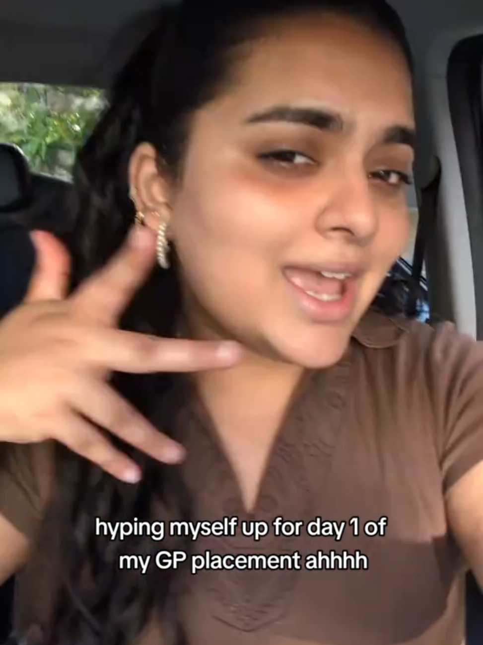 @Sharon | Content Creator