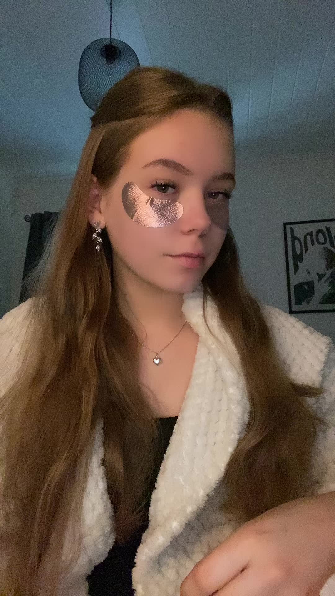 @𝒜𝒶𝒹𝒶💋
