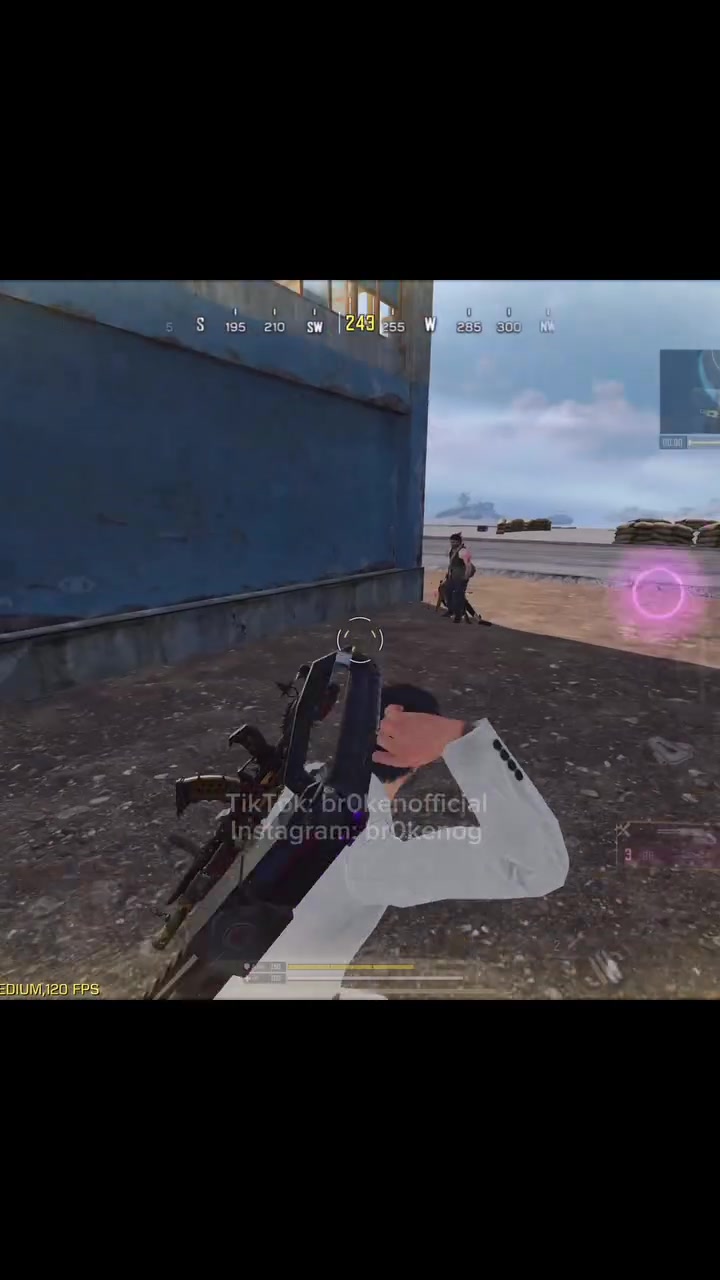 @亗 Br0kman OG 亗