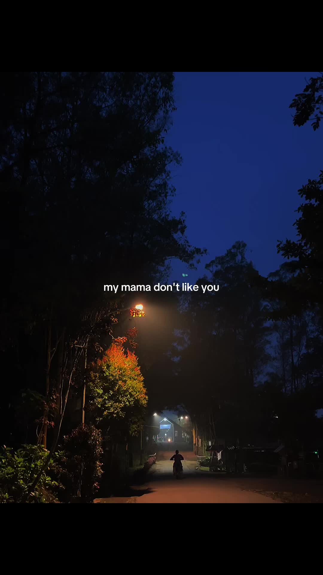 @stranger