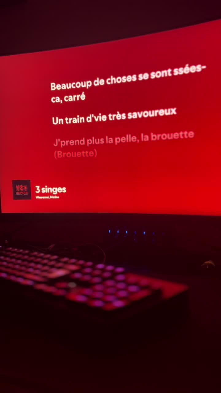 @Spotify_song