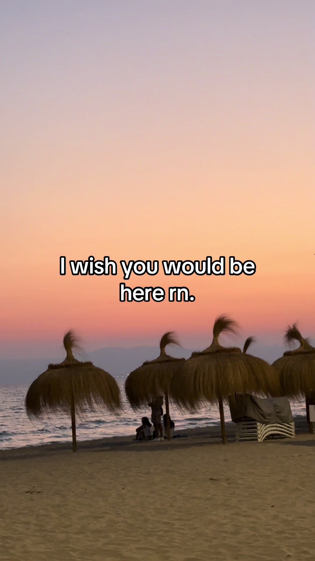 @sʇɥɓnoɥ&perp;