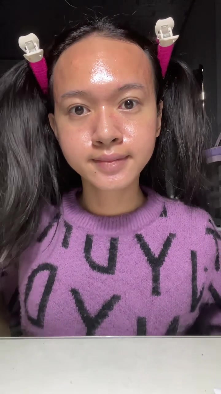 @Mỹ H&iacute;