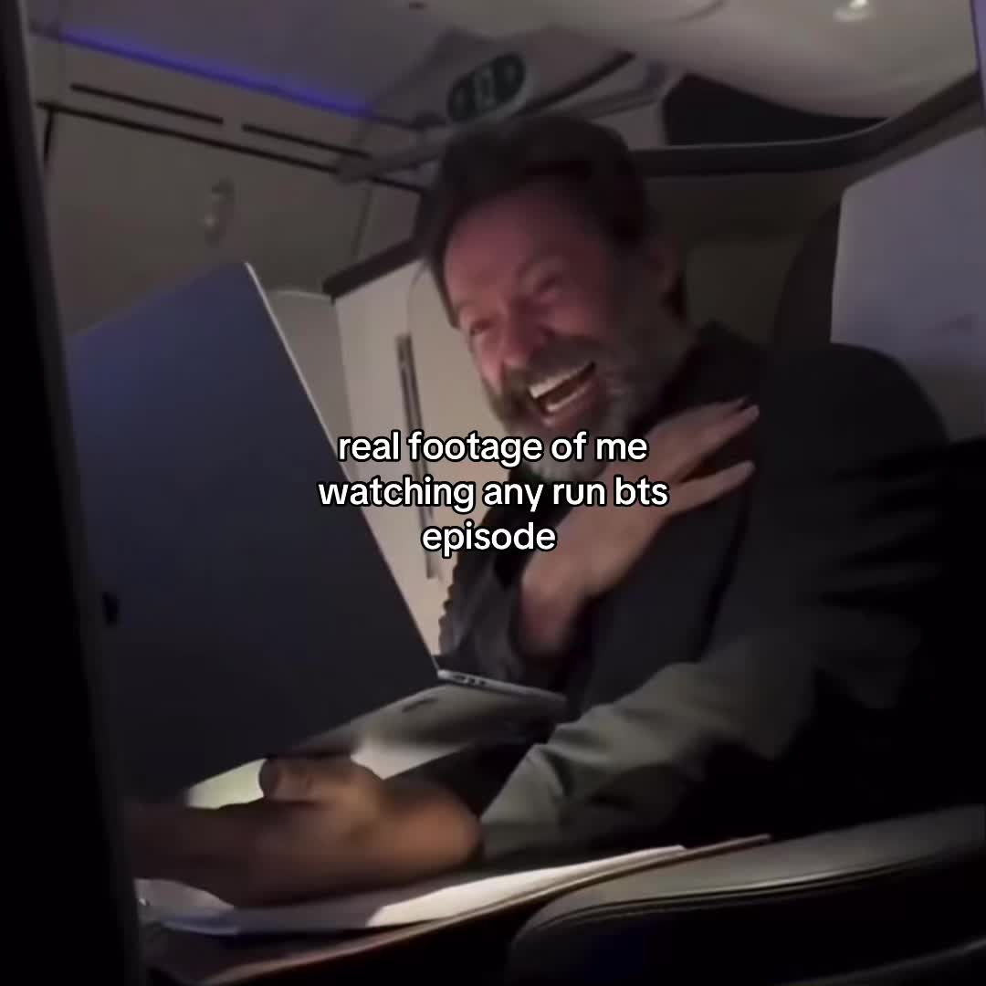 @💌⁷