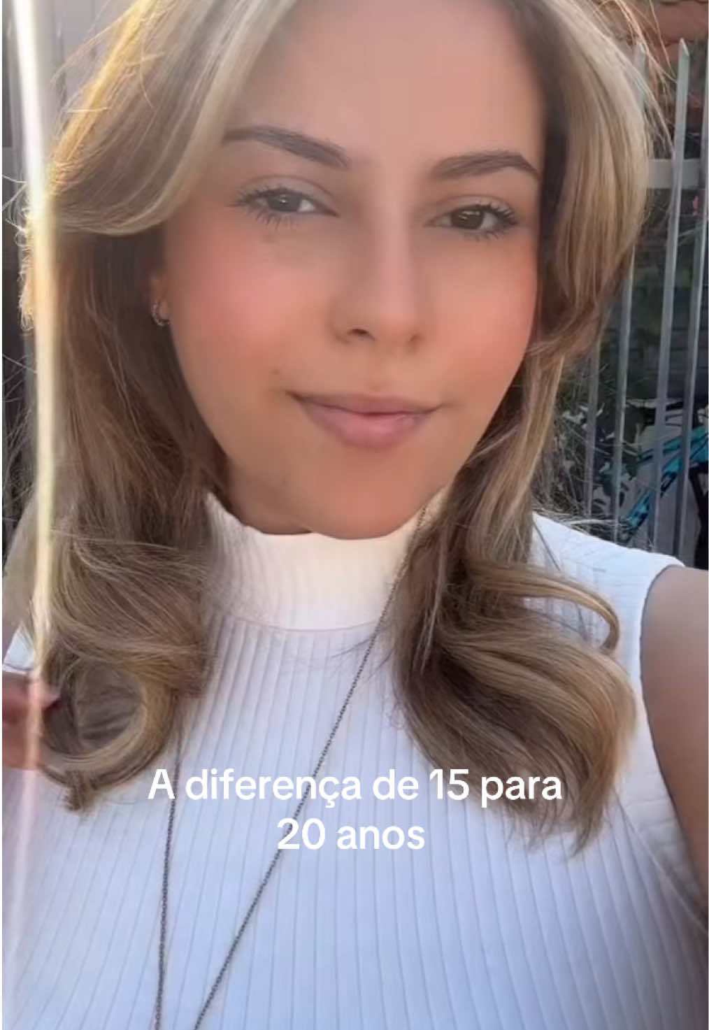 @Abão