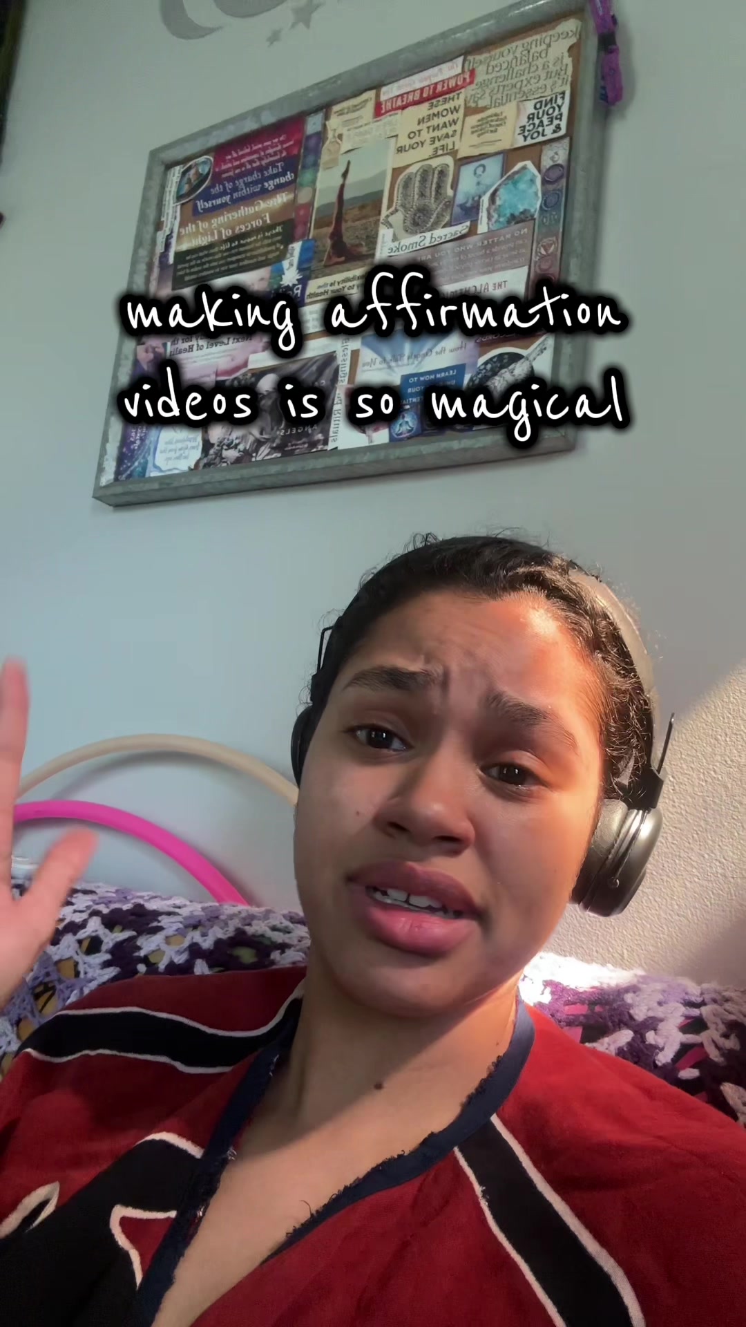 @Aviana Vonnette