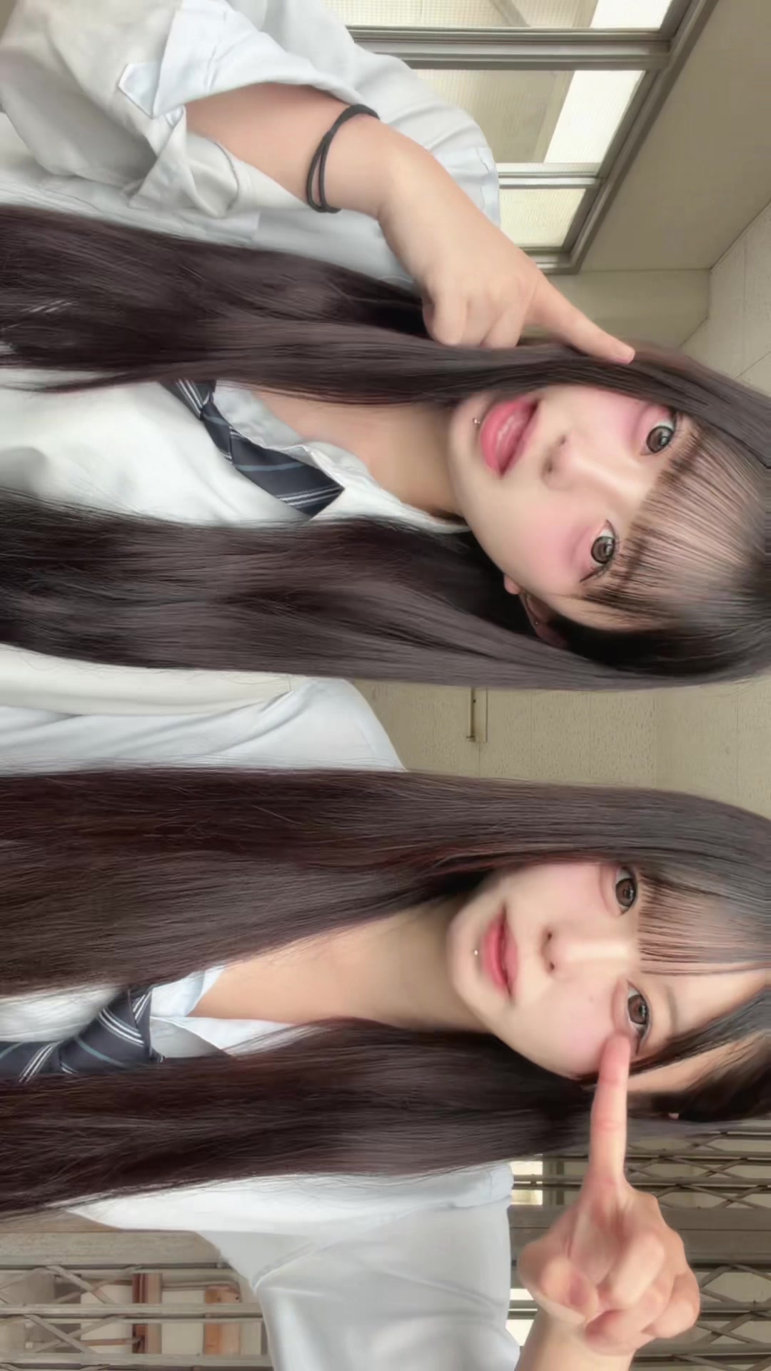 @楓