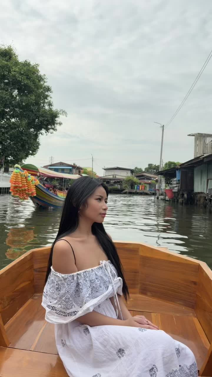 @IG:minniejofficial