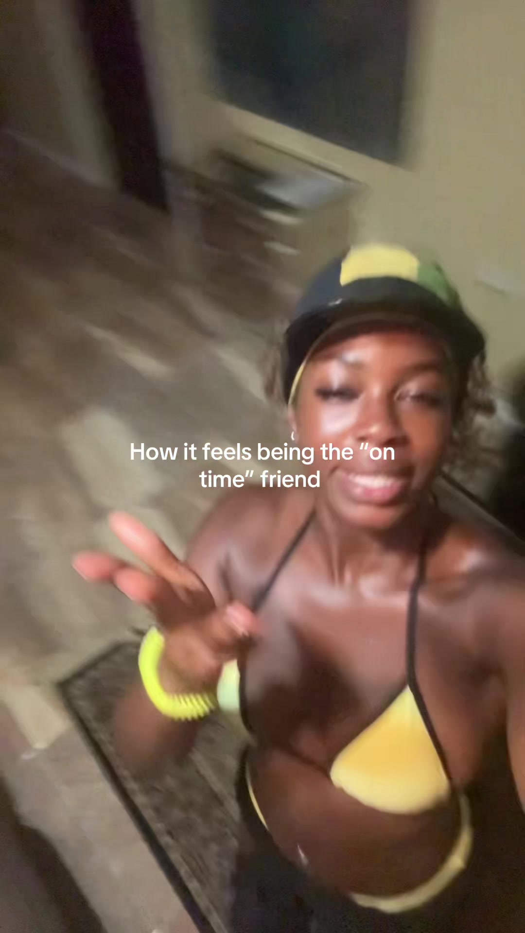 @callmesav