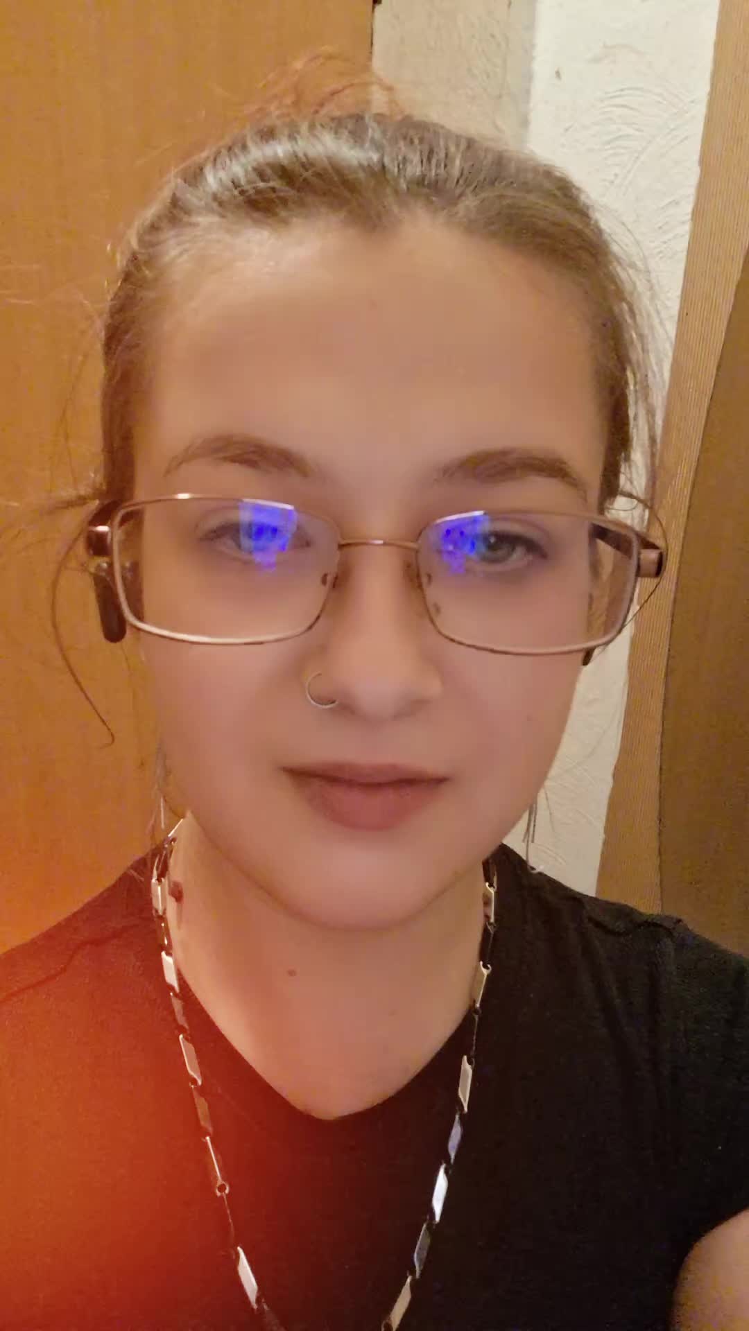 @Rebecca_AC 2