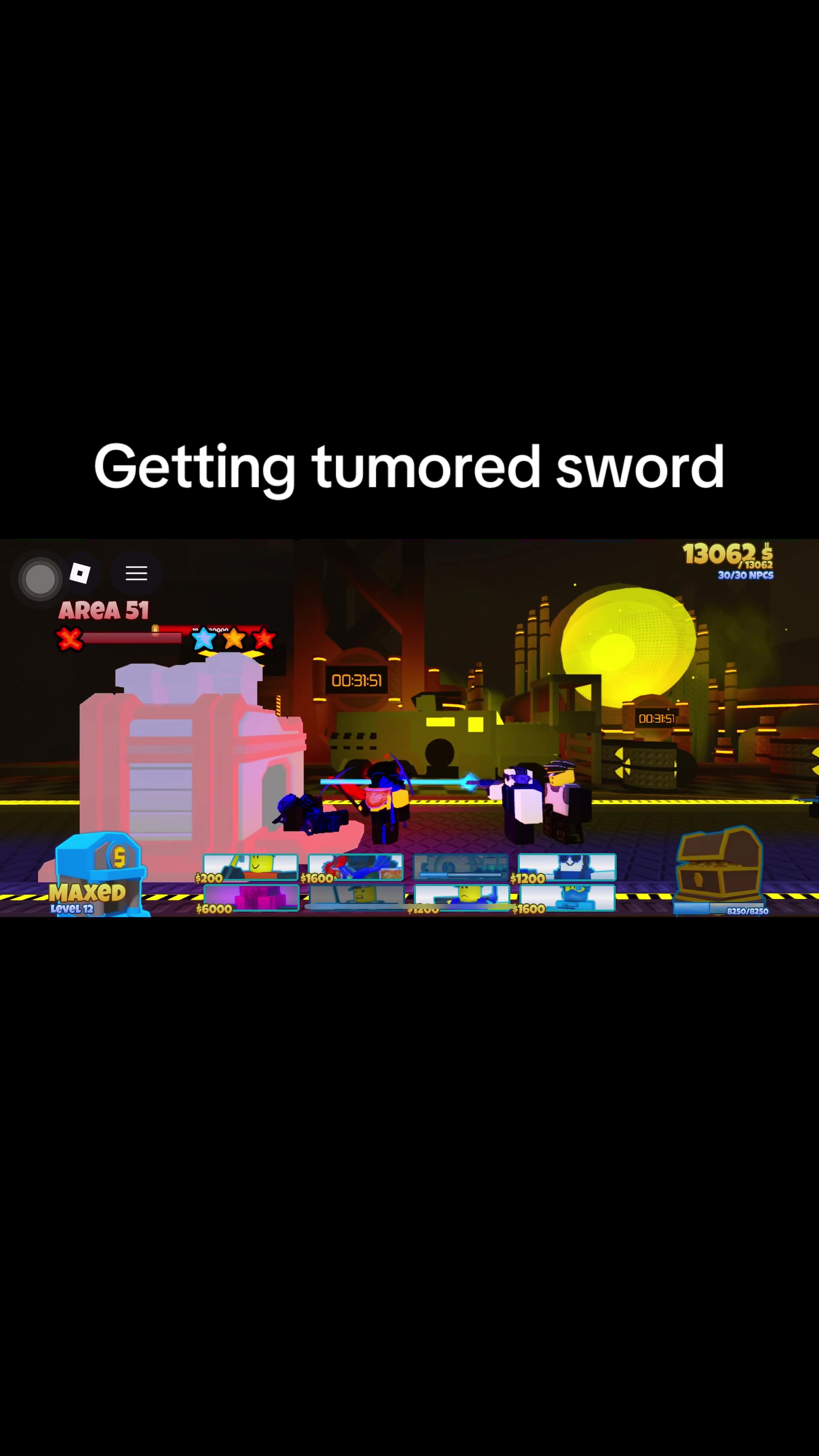 @Atari battler