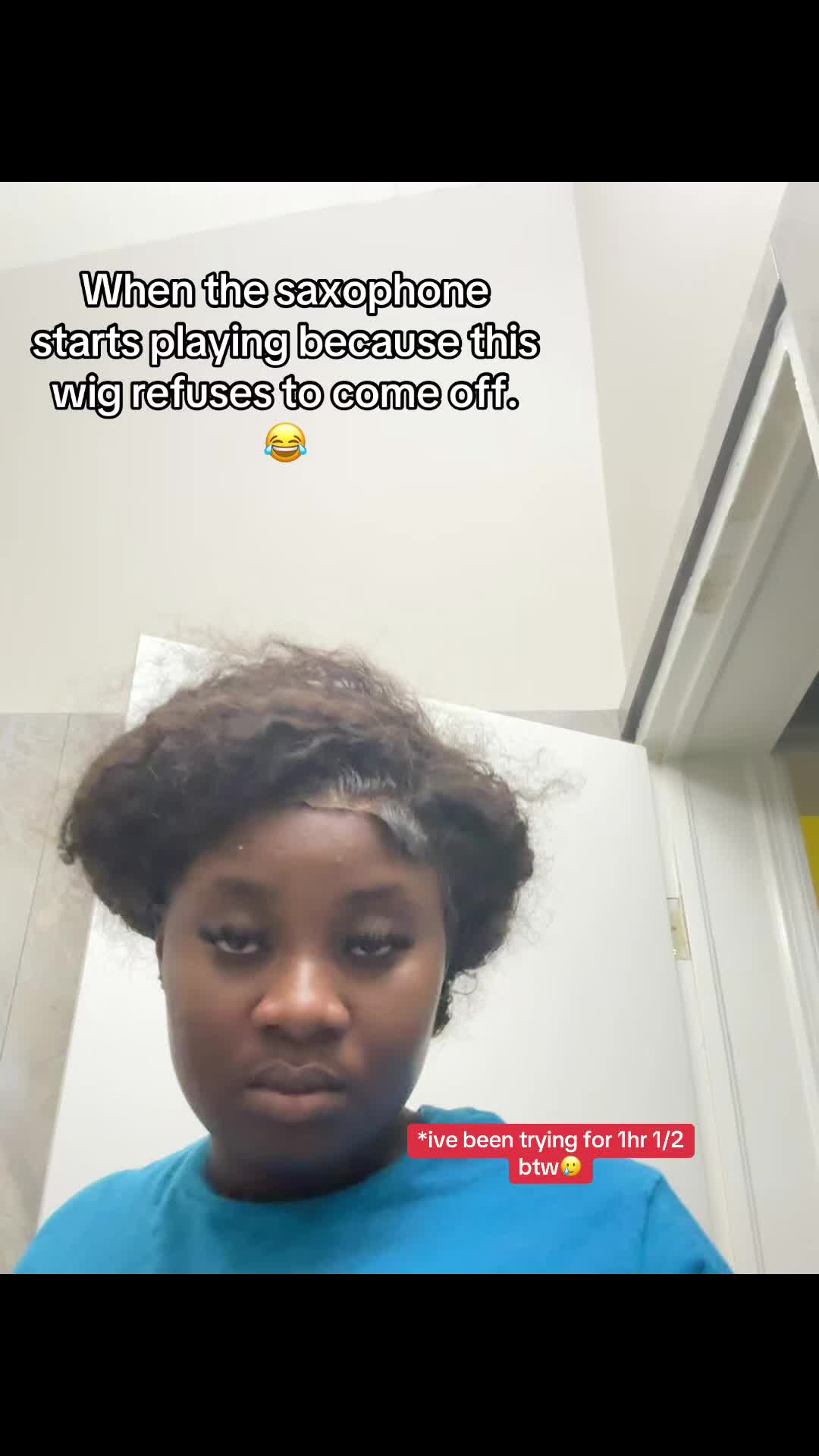 @tatianarenee._